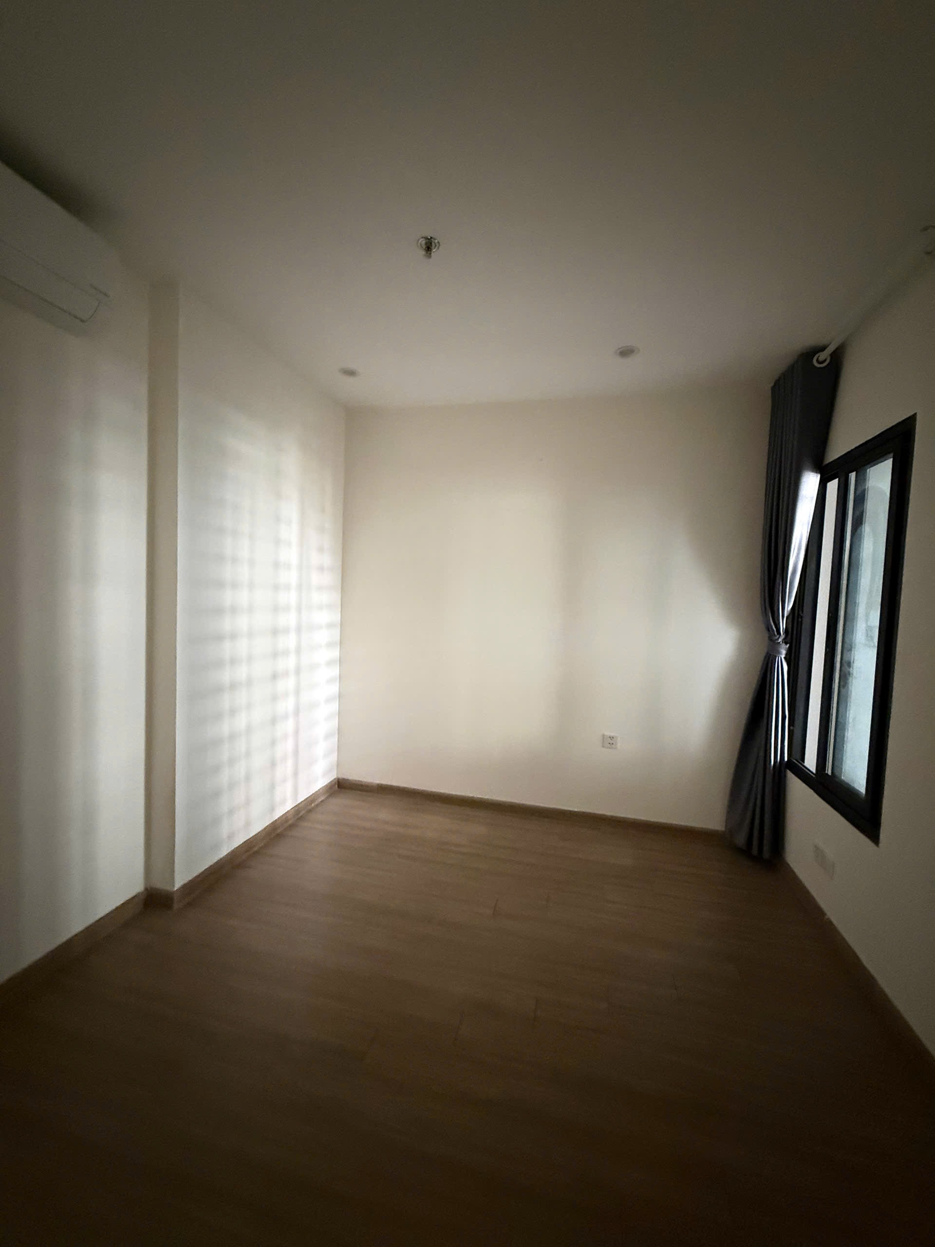 Cho Thuê Căn Hộ 1PN Tòa S6.05 – The Origami Vinhomes Grand Park | Giá Tốt
