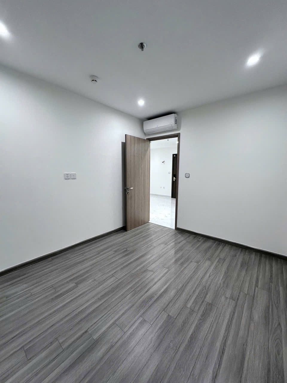 Cho Thuê Căn Hộ 1PN+ Tòa GH5 Glory Heights – Vinhomes Grand Park – Tự Do Thiết Kế – Giá Cực Tốt Chỉ 5.5 Triệu/Tháng - ảnh 5