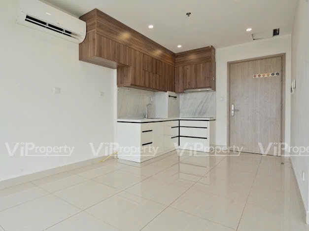 Bán căn hộ 2PN+ The Rainbow Vinhomes Grand Park quận 9 | Đang có thuê 6,5tr/tháng | Giá 3,05 tỷ - ảnh 5