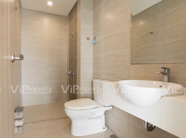 Bán căn hộ 2PN+ The Rainbow Vinhomes Grand Park quận 9 | Đang có thuê 6,5tr/tháng | Giá 3,05 tỷ - ảnh 4