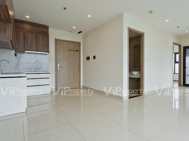 Bán căn hộ 2PN+ The Rainbow Vinhomes Grand Park quận 9 | Đang có thuê 6,5tr/tháng | Giá 3,05 tỷ - ảnh 3