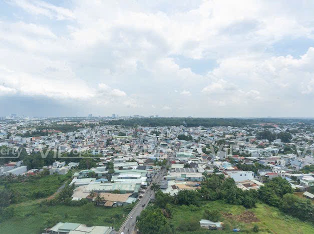 Bán căn hộ 2PN+ The Rainbow Vinhomes Grand Park quận 9 | Đang có thuê 6,5tr/tháng | Giá 3,05 tỷ - ảnh 2