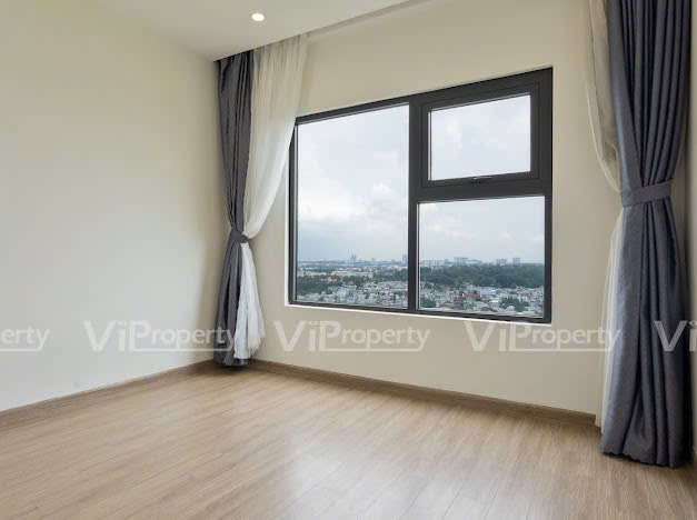 Bán căn hộ 2PN+ The Rainbow Vinhomes Grand Park quận 9 | Đang có thuê 6,5tr/tháng | Giá 3,05 tỷ