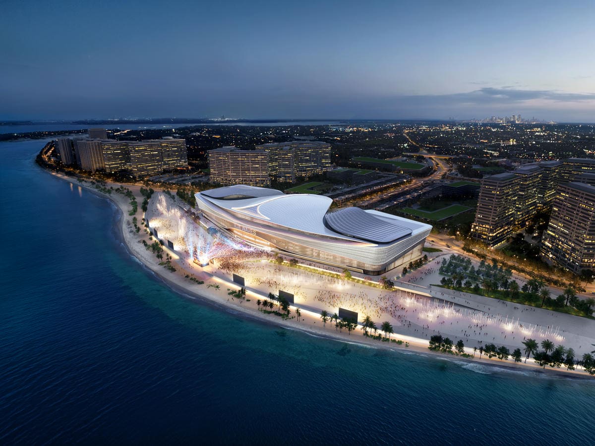 BÁN NHÀ PHỐ BIỆT THỰ AS4-19 – VINHOMES CẦN GIỜ  MẶT TIỀN BIỂN – SÁT CÔNG VIÊN – SÁT CLARKE QUAY – GIÁ TỪ 22.3 TỶ - ảnh 8