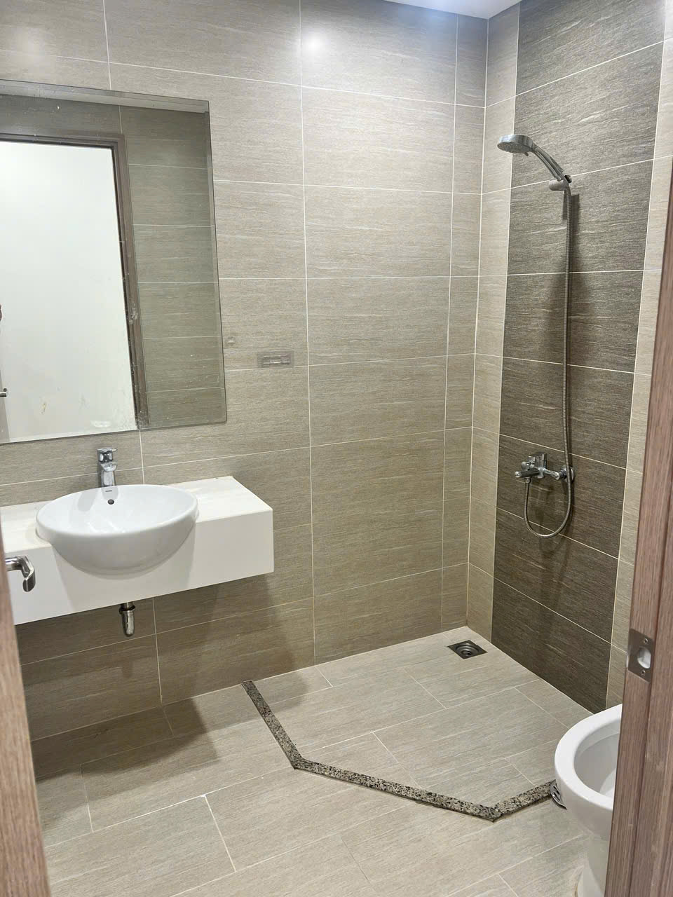 Bán Căn Hộ 2PN2WC The Origami – Vinhomes Grand Park | View Nội Khu, Gần Vincom, Giá Tốt 3.15 Tỷ