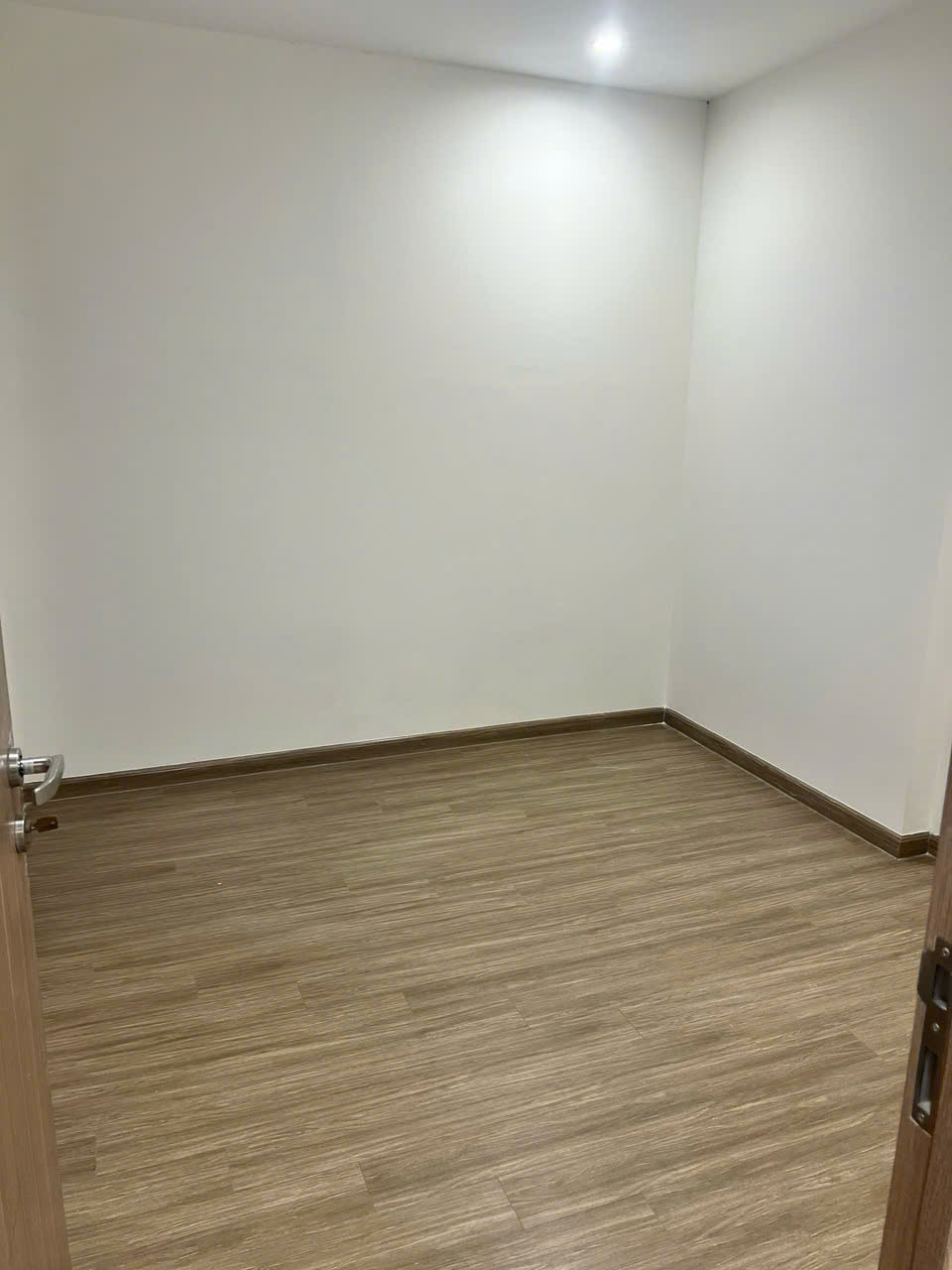 Bán Căn Hộ 2PN2WC The Origami – Vinhomes Grand Park | View Nội Khu, Gần Vincom, Giá Tốt 3.15 Tỷ