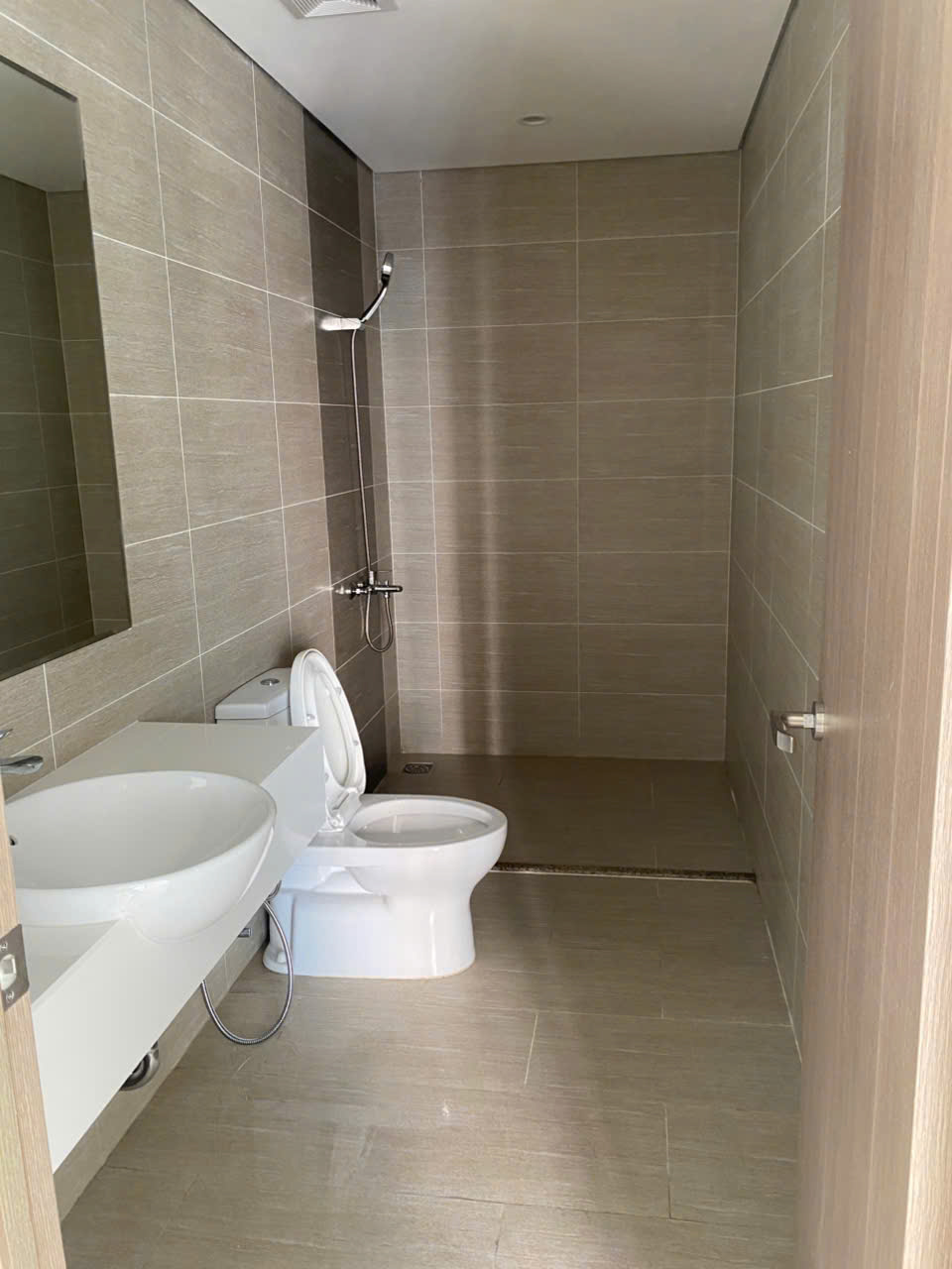 Bán Căn Hộ 3PN View Hồ Bơi Tại The Origami – Vinhomes Grand Park | Tòa S7.03, Giá 4 Tỷ Bao Thuế Phí