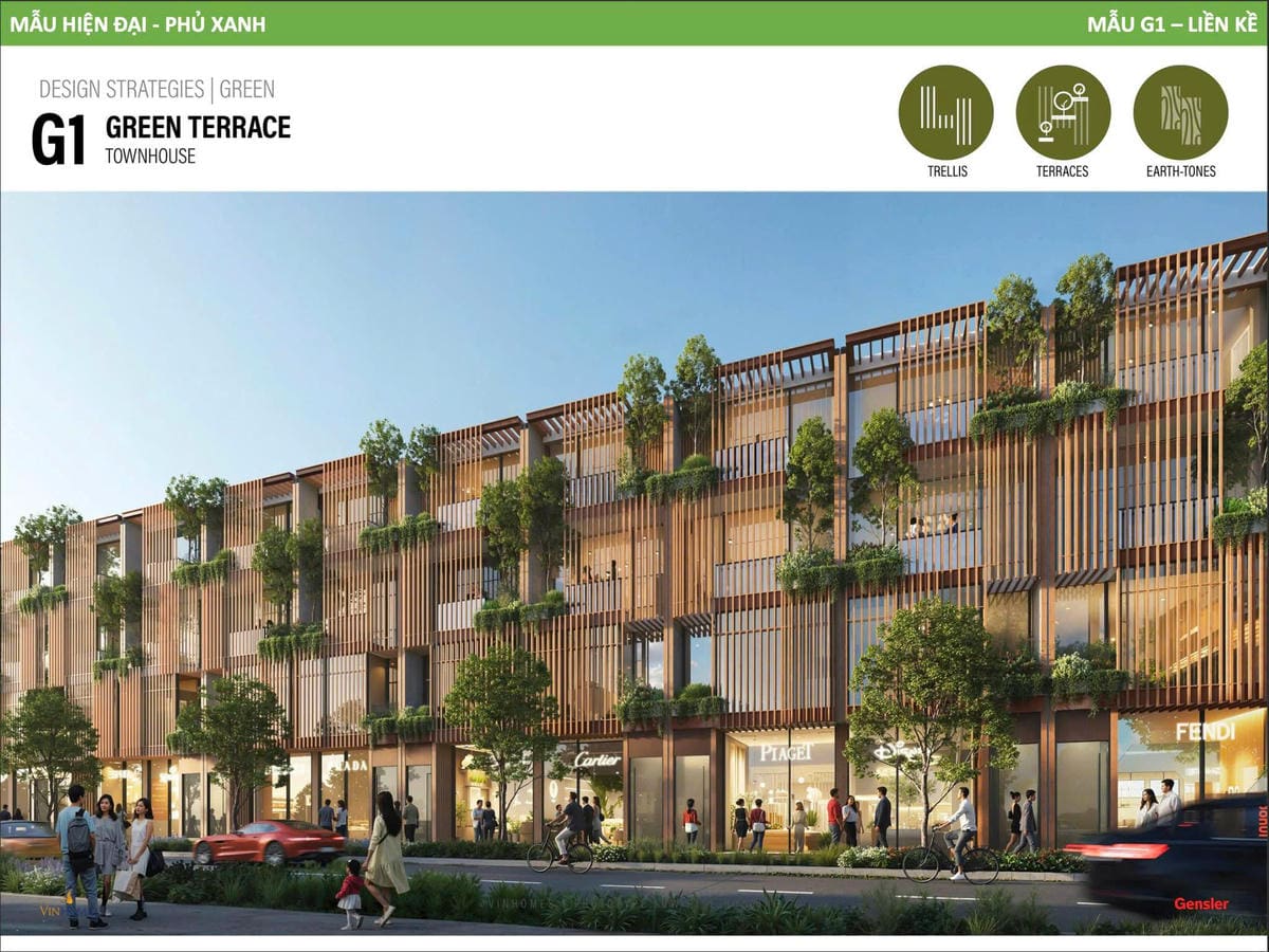 Bán Vinhomes Cần Giờ – Căn SX17-18 Gần Biển Hồ, View Công Viên Nội Khu - ảnh 9