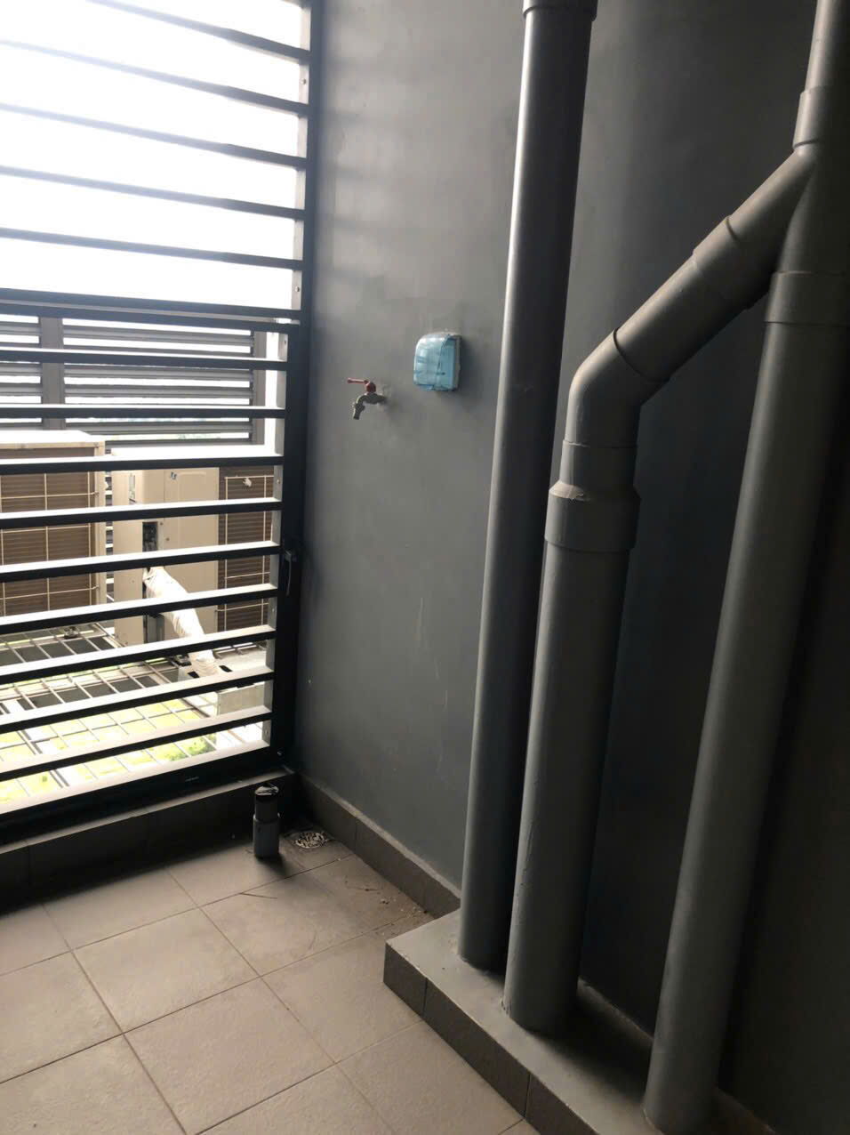 SỞ HỮU NGAY CĂN HỘ 2PN – GIÁ CHỈ TỪ 520 TRIỆU TẠI THE RAINBOW, VINHOMES GRAND PARK QUẬN 9 - ảnh 7