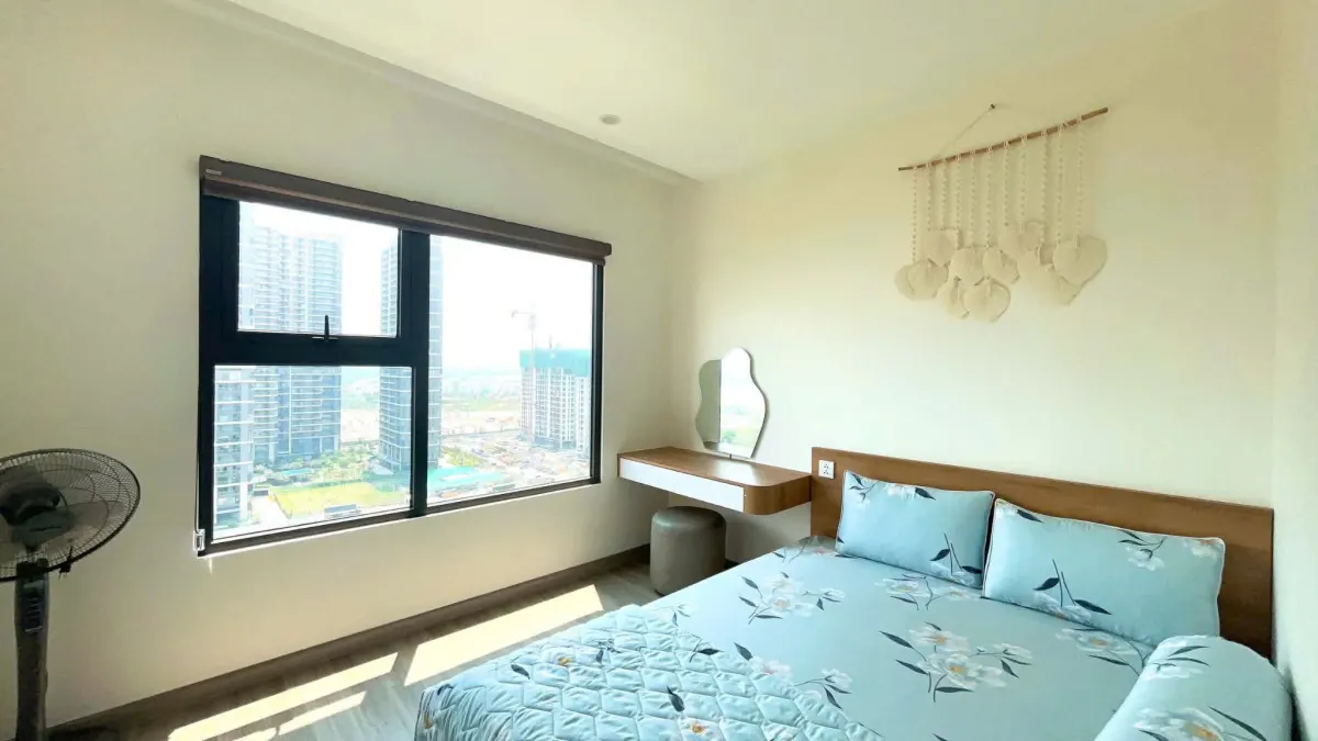 CHO THUÊ THE BEVERLY SOLARI GIÁ TỐT - ảnh 3