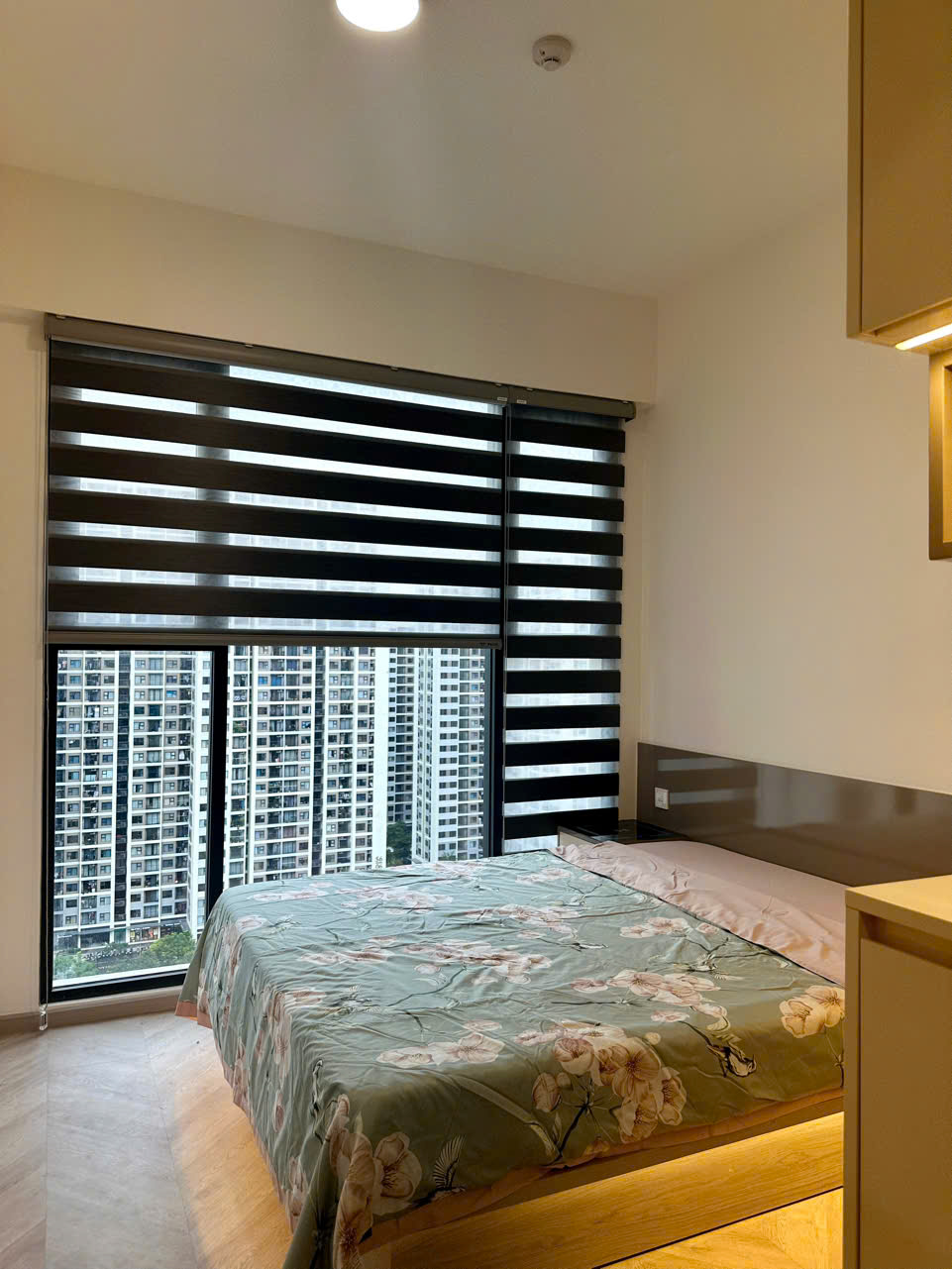 BÁN & CHO THUÊ CĂN HỘ MASTERI CENTRE POINT VINHOMES GRAND PARK – 2PN FULL NỘI THẤT, GIÁ TỐT QUẬN 9 - ảnh 6