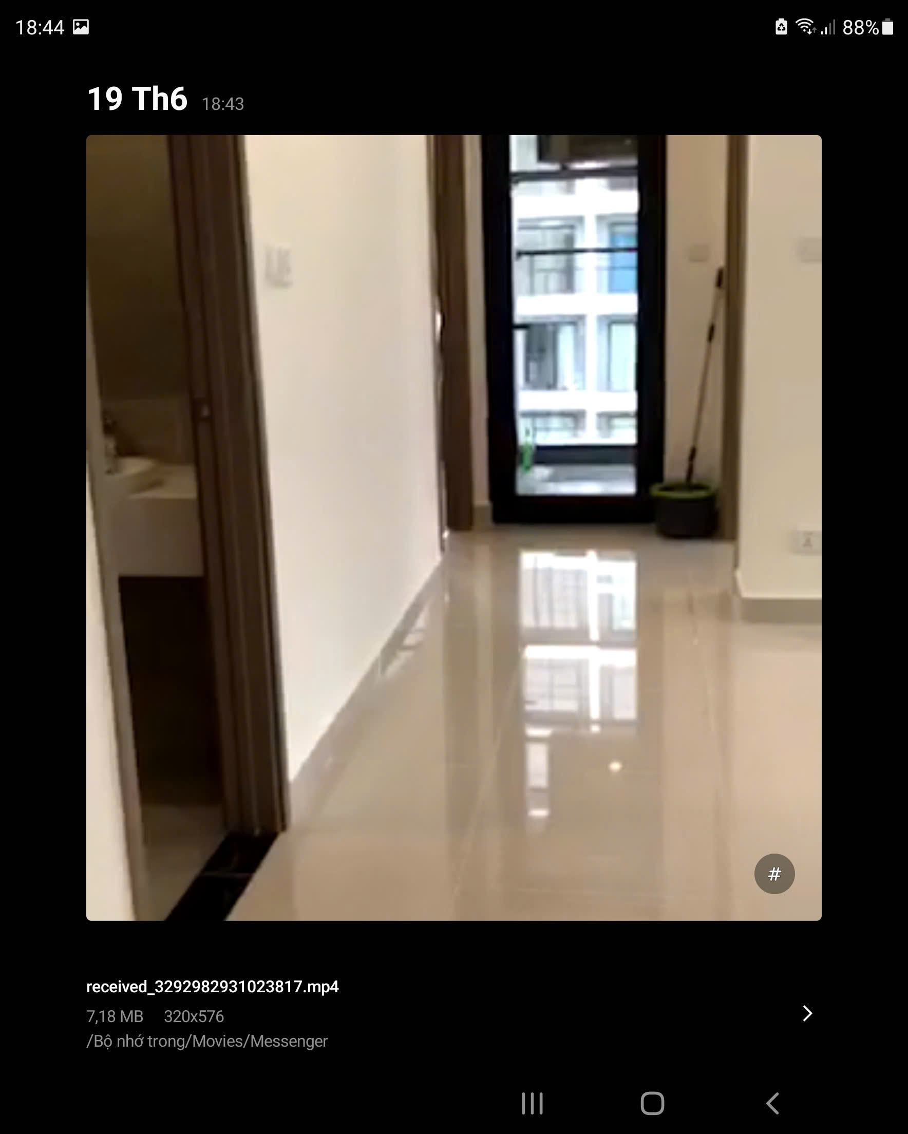 Bán Gấp Căn Hộ 2PN+ The Rainbow Vinhomes Grand Park - Tầng Cao View Nội Khu, Giá Chỉ 2.8 Tỷ - ảnh 5