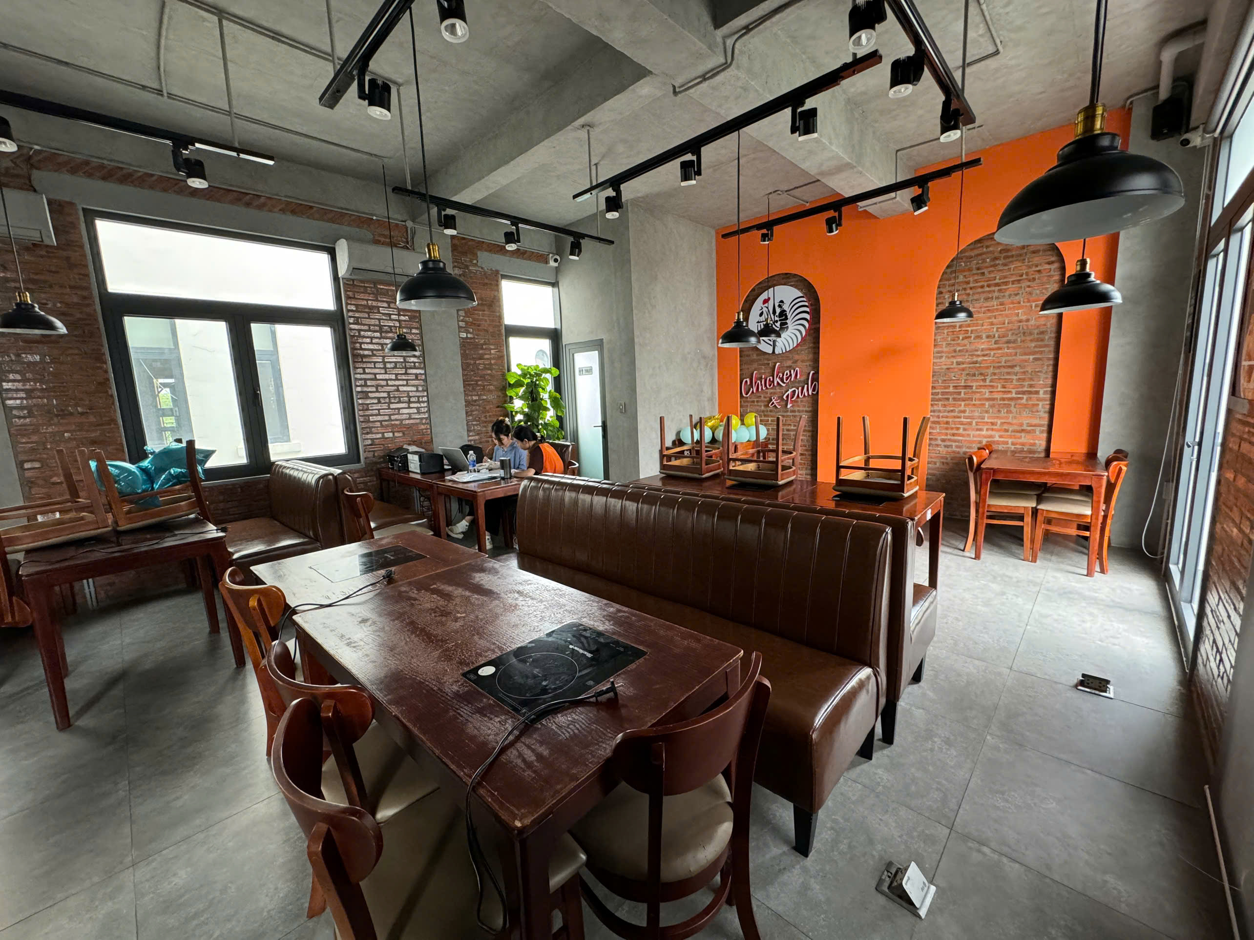 Bán Nhà Phố The Manhattan Vinhomes Grand Park – 5 Tầng, Có Thang Máy, Phù Hợp Ở & Kinh Doanh - Giá chỉ 24 tỷ