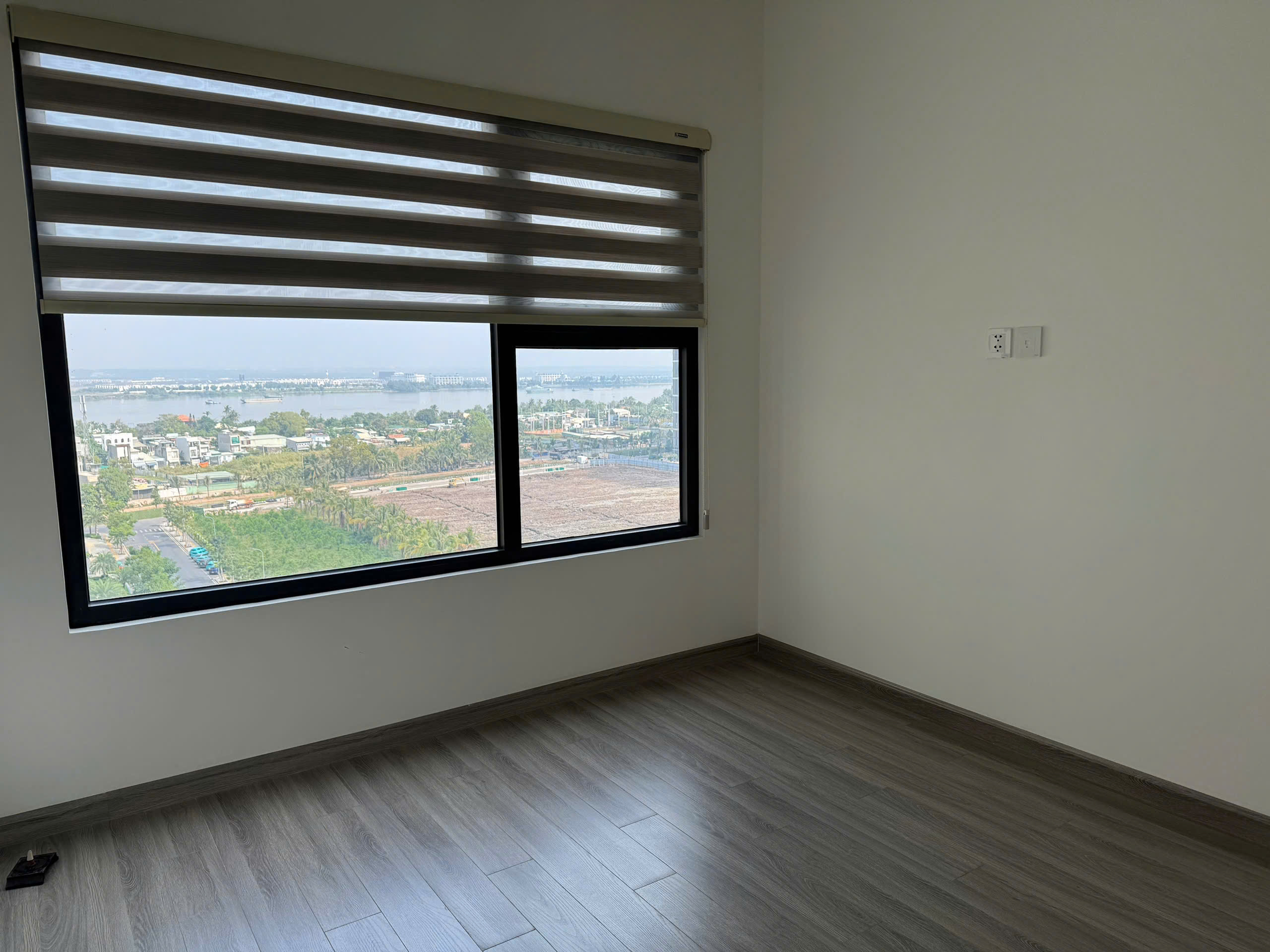 Bán Và Cho Thuê Căn Hộ Vinhomes Grand Park – Phân Khu The Beverly Solari 2PN+ | View nội khu - ảnh 6
