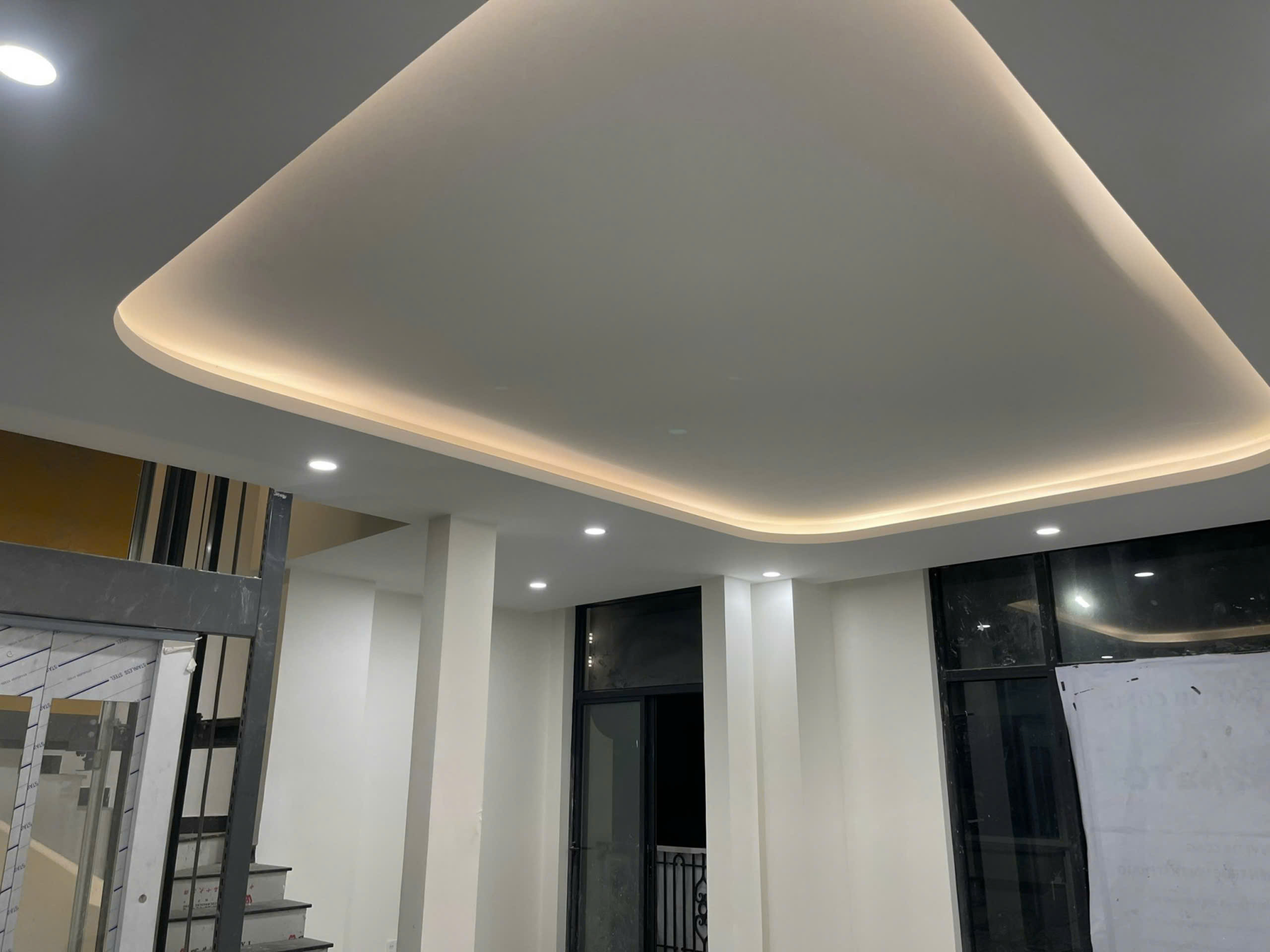 BÁN NHÀ PHỐ THE MANHATTAN VINHOMES GRAND PARK – DIỆN TÍCH 84M² – GIÁ 20 TỶ - ảnh 5