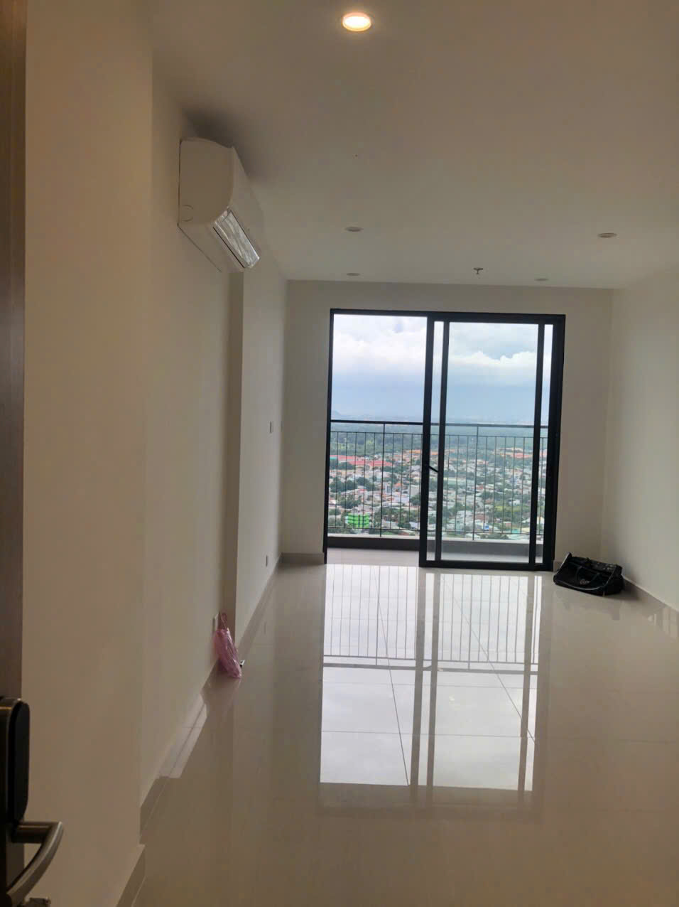 SỞ HỮU NGAY CĂN HỘ 2PN – GIÁ CHỈ TỪ 520 TRIỆU TẠI THE RAINBOW, VINHOMES GRAND PARK QUẬN 9