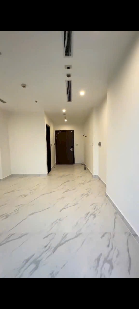 BÁN CĂN HỘ STUDIO THE BEVERLY – VINHOMES GRAND PARK  VIEW NỘI KHU, TẦNG CAO – HOÀN THIỆN CƠ BẢN CHỦ ĐẦU TƯ - ảnh 6