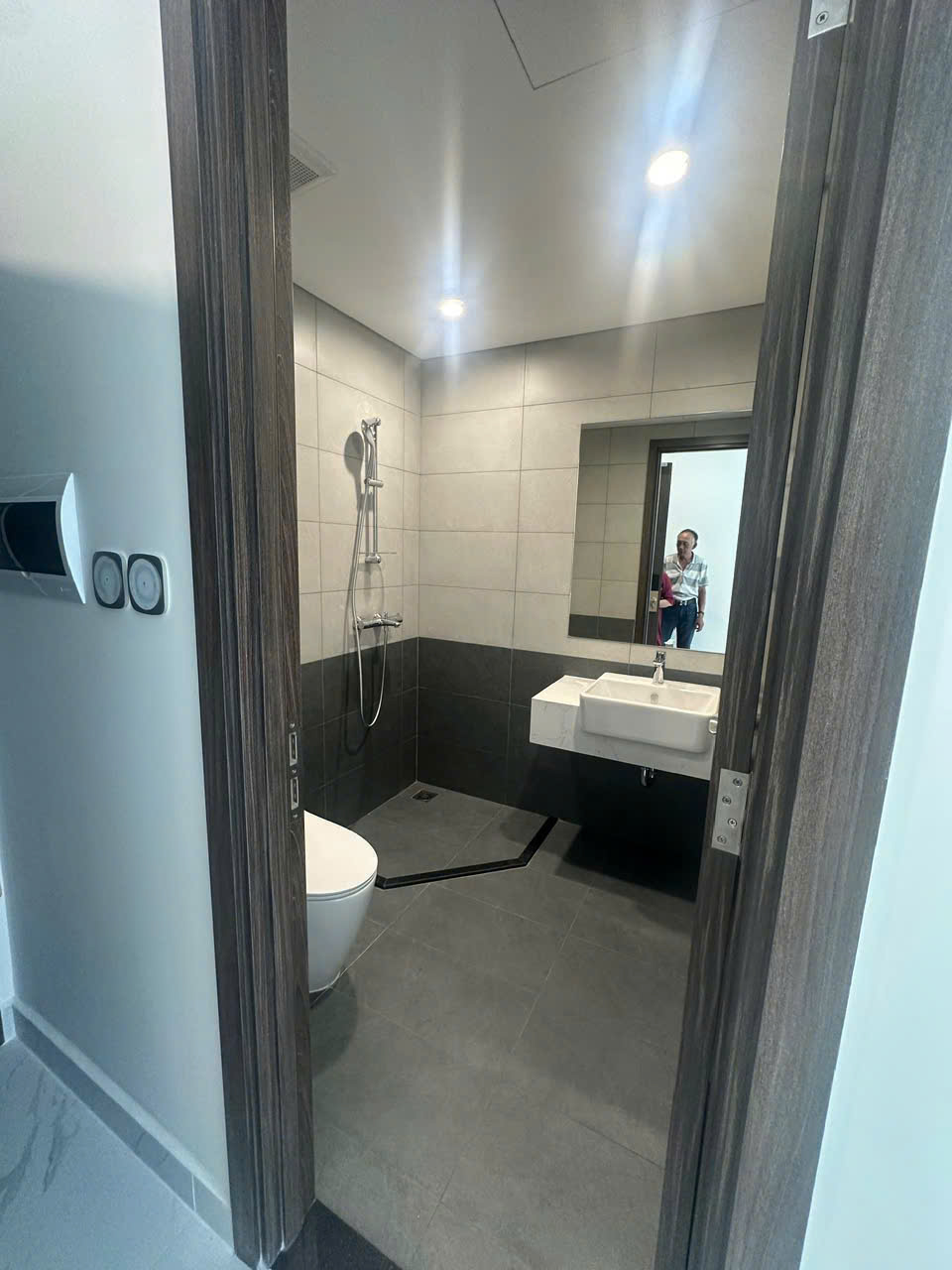 Bán Căn Hộ 2PN 2WC Tòa BE7 The Beverly – View Kênh Sinh Thái Tuyệt Đẹp – Giá Tốt 5 Tỷ