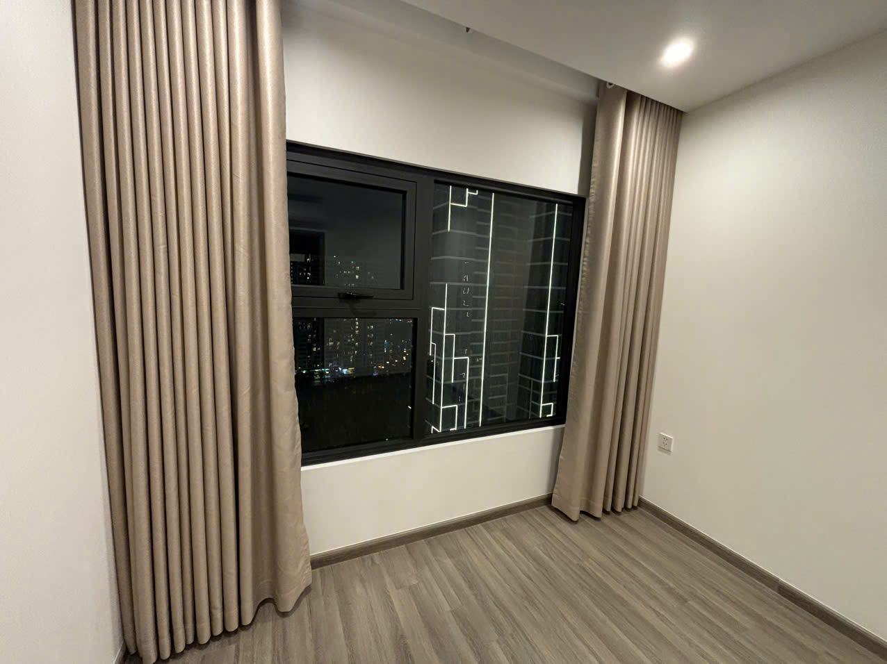 CHO THUÊ CĂN HỘ VINHOMES GRAND PARK - PHÂN KHU GLORY HEHGTS - GIÁ CHỈ 8 TRIỆU/THÁNG - ảnh 5