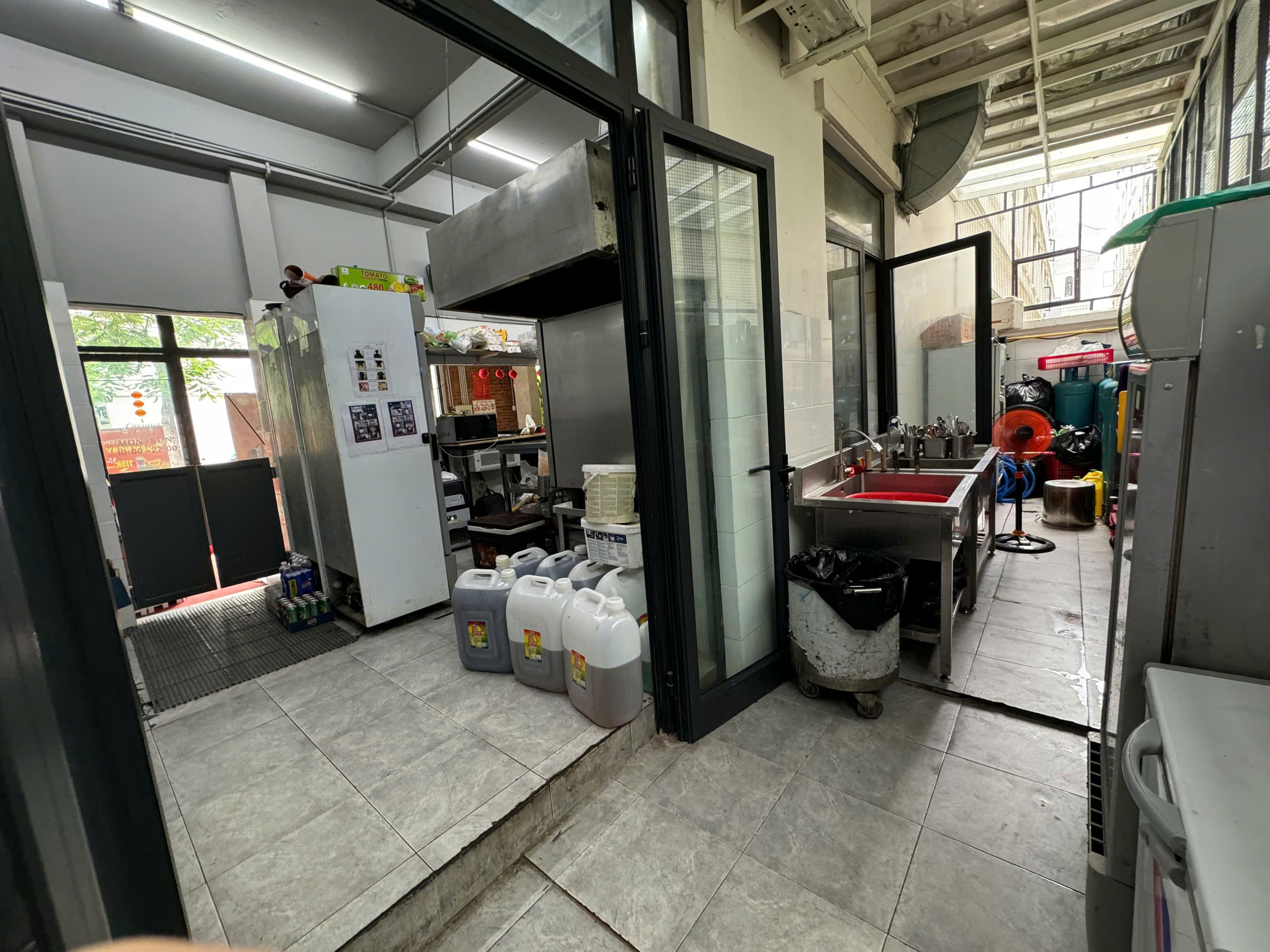 Bán Nhà Phố The Manhattan Vinhomes Grand Park – 5 Tầng, Có Thang Máy, Phù Hợp Ở & Kinh Doanh - Giá chỉ 24 tỷ - ảnh 6