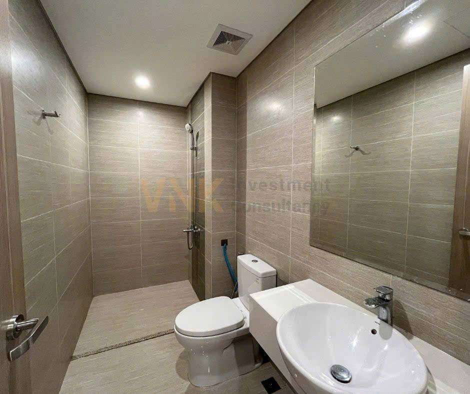 CHO THUÊ CĂN HỘ 2PN+ GIÁ SIÊU TỐT Ở VINHOMES GRAND PARK CHỈ 7 TRIỆU/ THÁNG - ảnh 10