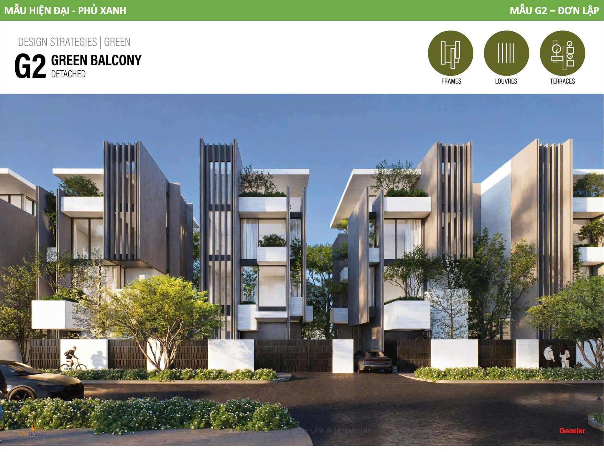 Bán nhà phố góc TĐX14 – Đường Thiên Đường Xanh, The Green Bay (Vịnh Ngọc), Vinhomes Cần Giờ – Gần biển, vị trí đắc địa