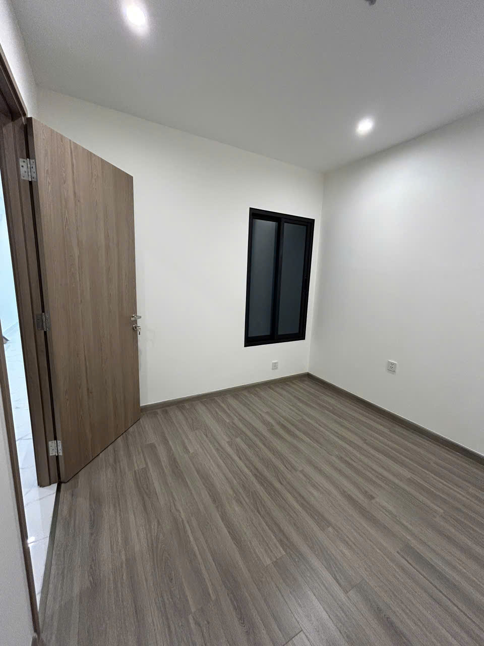 BÁN CĂN HỘ VINHOMES GRAND PARK THE BEVERLY SOLARI – 1PN+ | VIEW NỘI KHU & NGOẠI KHU SÔNG ĐỒNG NAI - ảnh 2