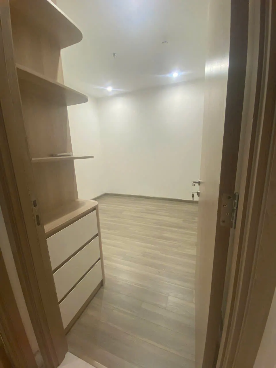 CHO THUÊ GLORY HEIGHTS GIÁ TỐT