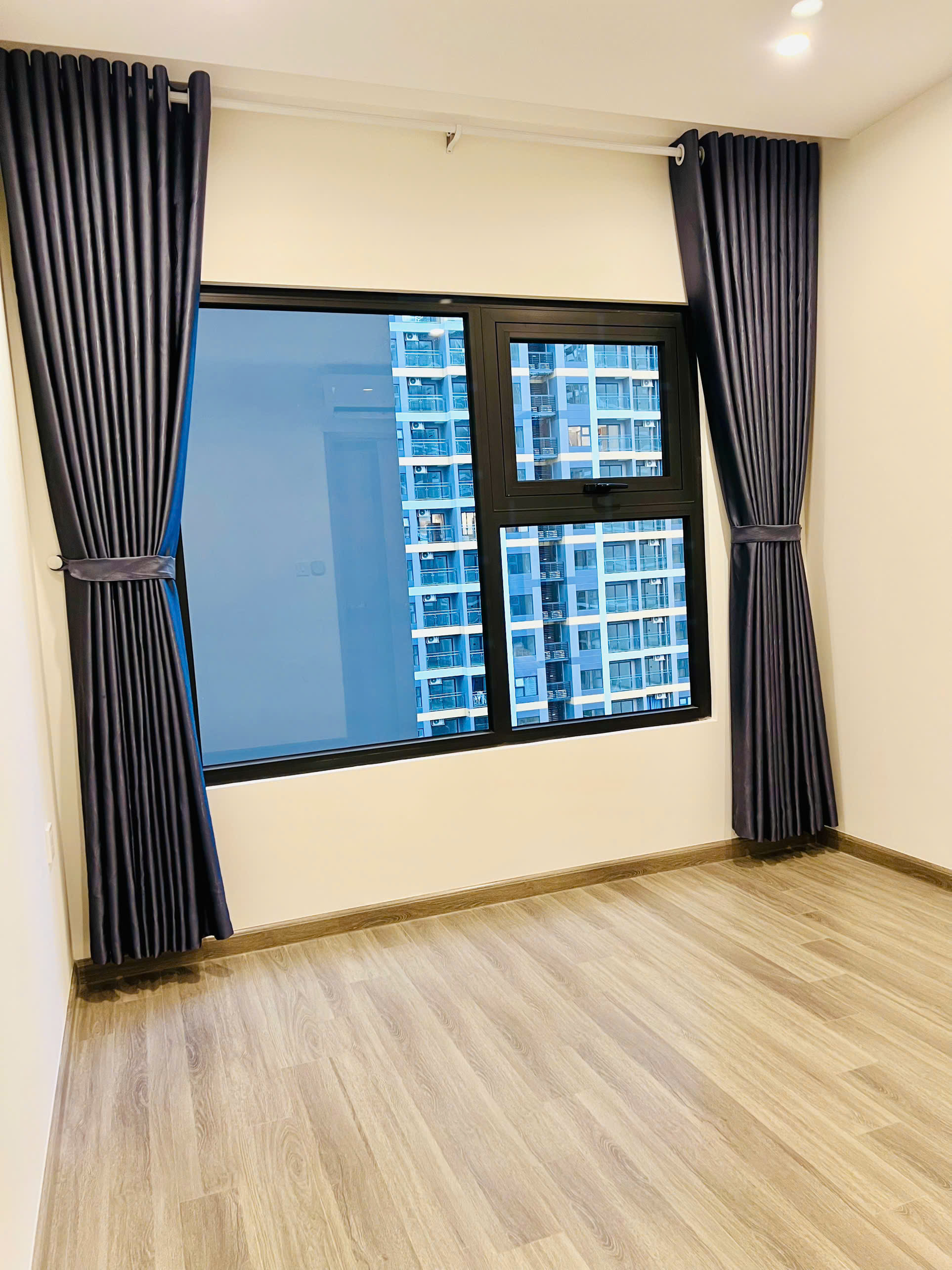 Bán Căn Hộ 2PN2WC The Beverly Solari – Vinhomes Grand Park, Không Gian Sống Cao Cấp Khu Đông TP.HCM