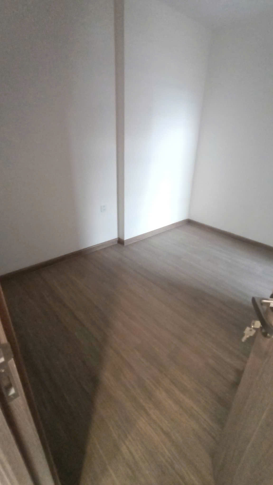Cho Thuê Căn Hộ Vinhomes Grand Park – The Origami 2PN 2WC, Nội Thất Sẵn Bếp & Rèm – Giá Tốt Ở Ngay