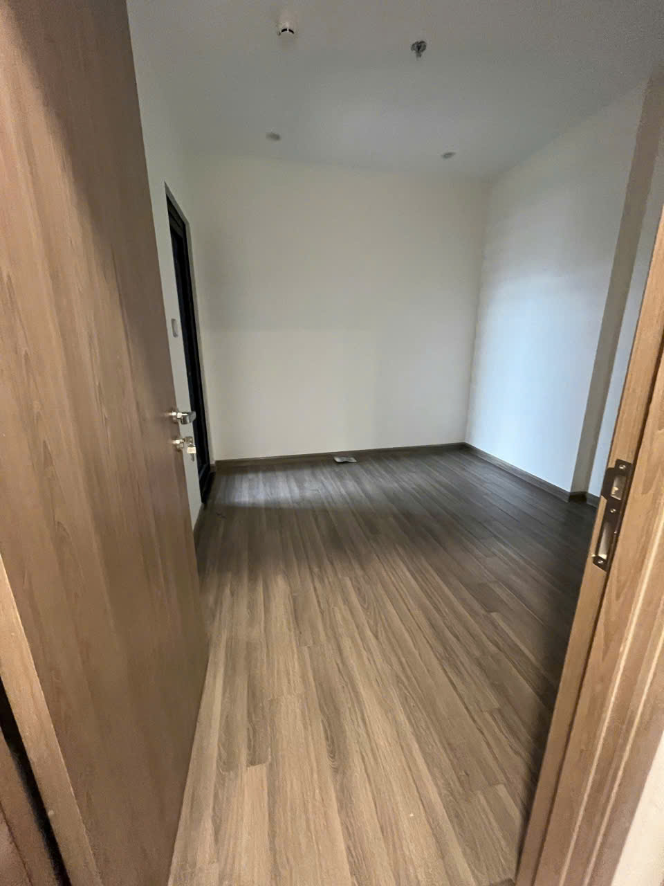 CHO THUÊ CĂN HỘ VINHOMES GRAND PARK - PHÂN KHU GLORY HEHGTS - GIÁ CHỈ 8 TRIỆU/THÁNG - ảnh 3