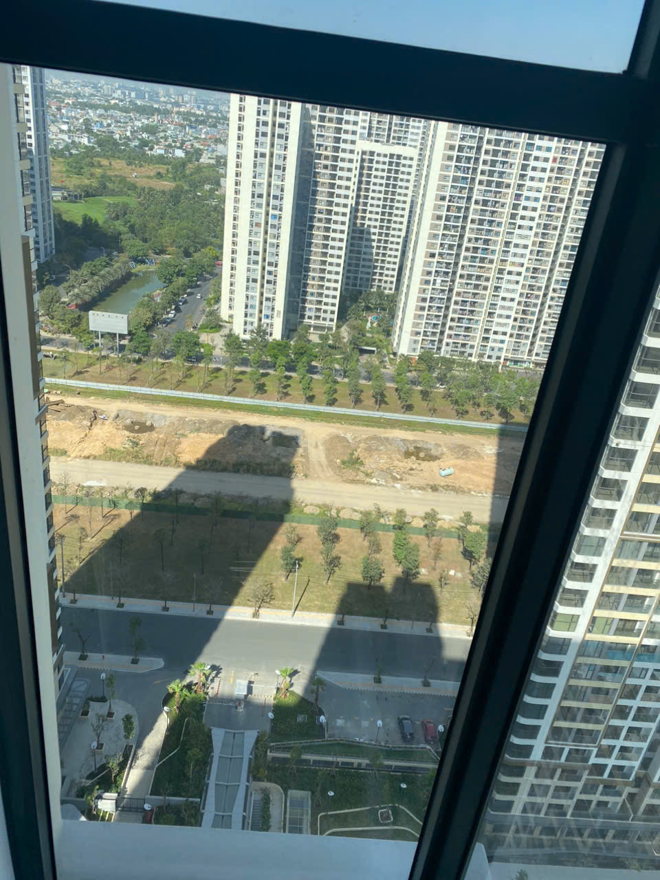 BÁN CĂN HỘ MASTERI CENTRE POINT QUẬN 9 Nội thất hoàn thiện cơ bản CĐT | Giá tốt - ảnh 8