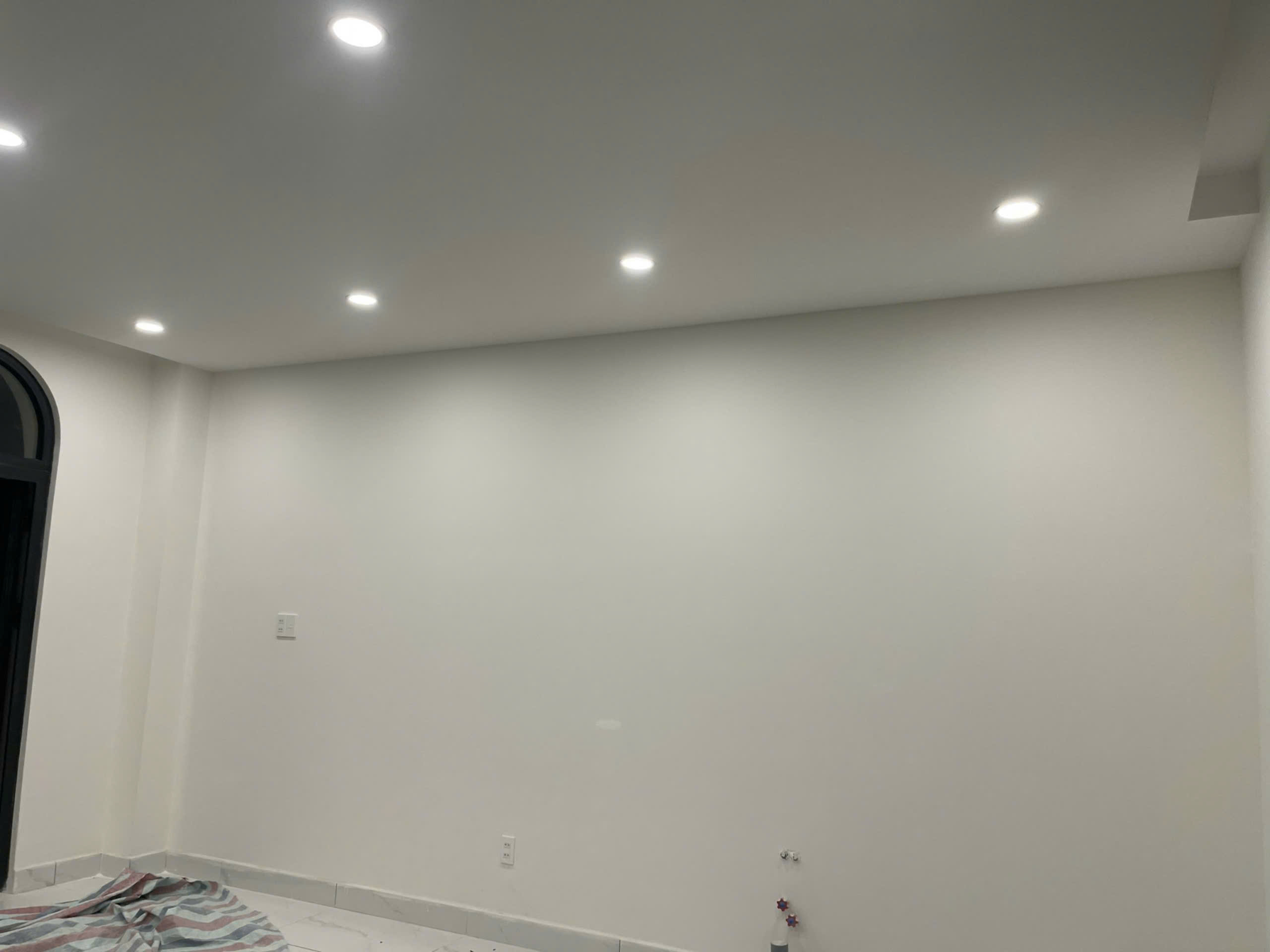 BÁN NHÀ PHỐ THE MANHATTAN VINHOMES GRAND PARK – DIỆN TÍCH 84M² – GIÁ 20 TỶ - ảnh 7