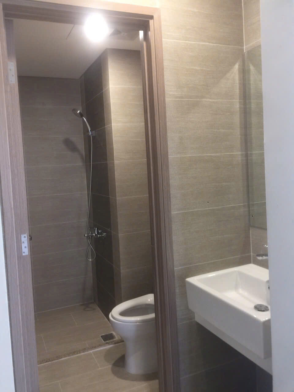 SỞ HỮU NGAY CĂN HỘ 2PN – GIÁ CHỈ TỪ 520 TRIỆU TẠI THE RAINBOW, VINHOMES GRAND PARK QUẬN 9 - ảnh 9