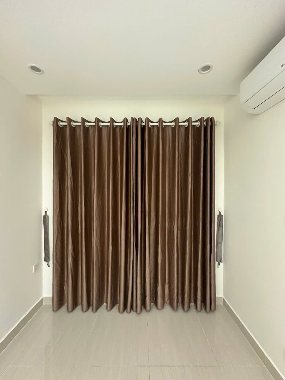 Bán Căn Hộ Studio The Origami – Vinhomes Grand Park – Giá Cực Tốt Chỉ 1.95 Tỷ - ảnh 8