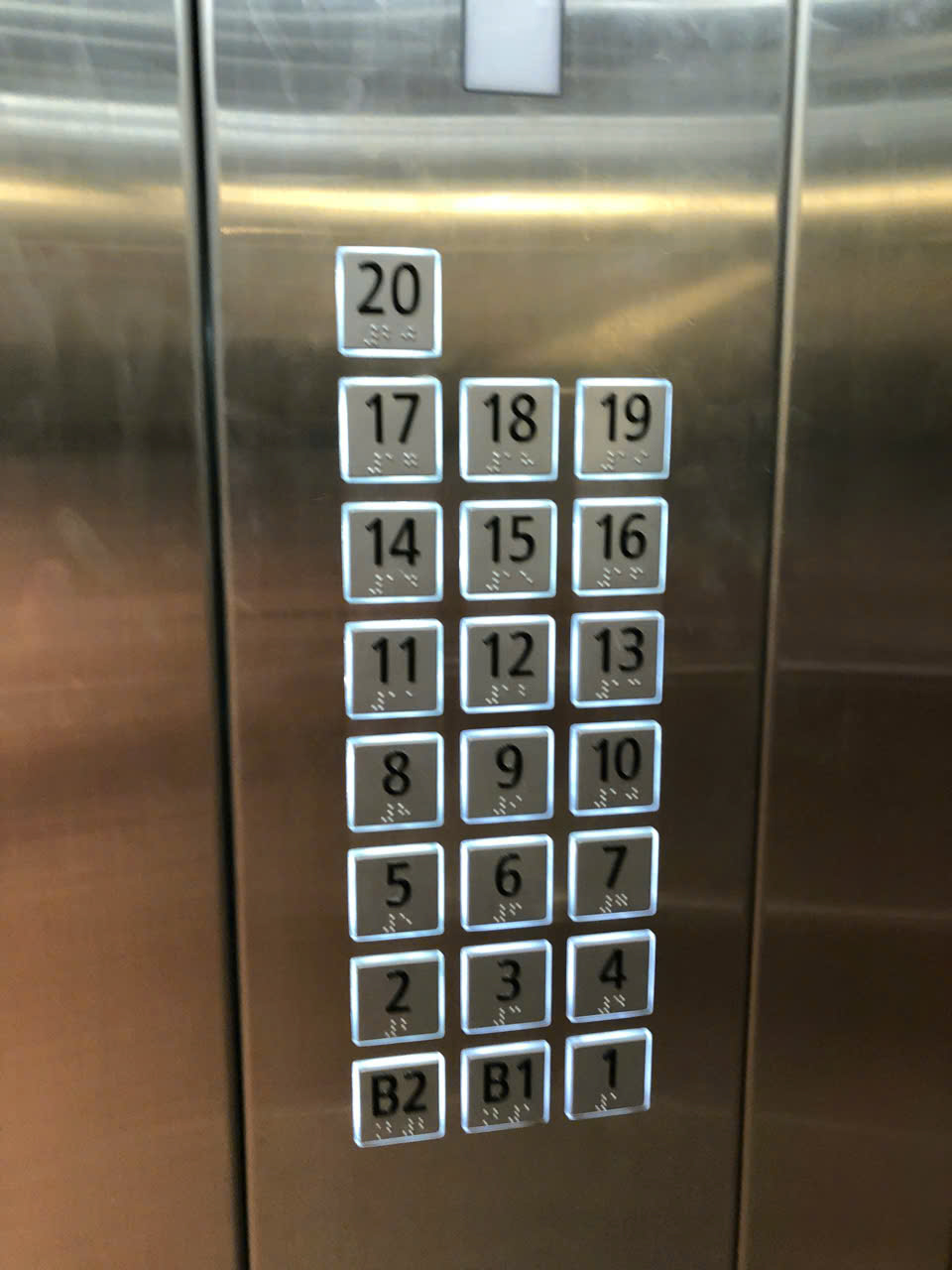 Bán Căn 1PN+ The Origami – Vinhomes Grand Park | View Ngoại Khu Thoáng | Full Nội Thất | Giá 2,75 Tỷ