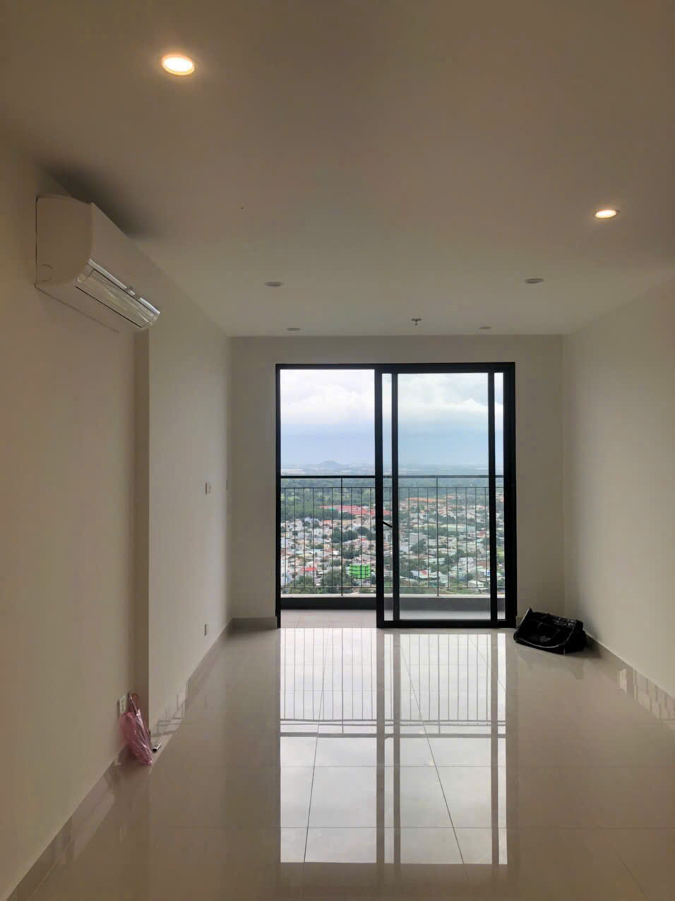 SỞ HỮU NGAY CĂN 2PN1WC TẠI RAINBOW VINHOMES QUẬN 9 VỚI GIÁ CHỈ VỚI 520 TRIỆU