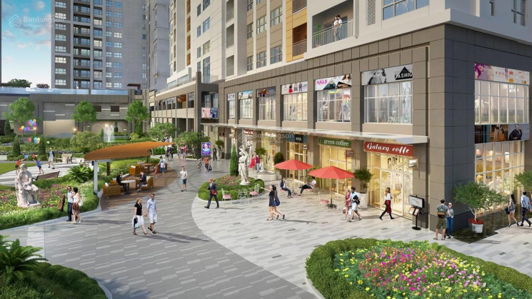 BÁN CĂN HỘ VINHOMES GRAND PARK LUMIERE BOULEVARD - 3PN2WC- TẦNG CAO VIEW SÔNG ĐỒNG NAI - Giỏ hàng Độc Quyền Giá Tốt Nhất 2026