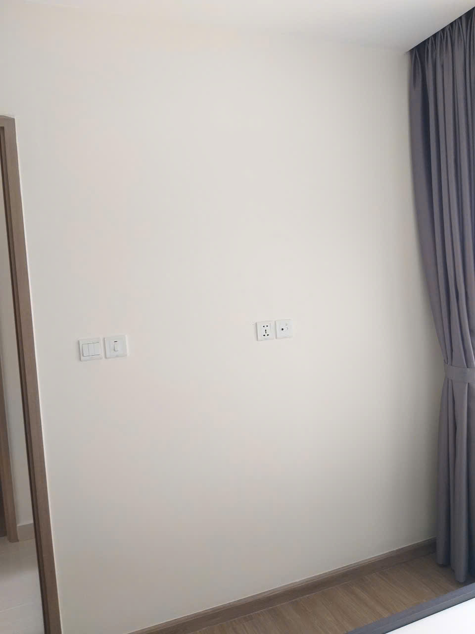 Cho Thuê Căn Hộ 2PN+ 2WC The Rainbow – Vinhomes Grand Park – Full Nội Thất Sang Trọng – Giá 10 Triệu/Tháng - ảnh 7