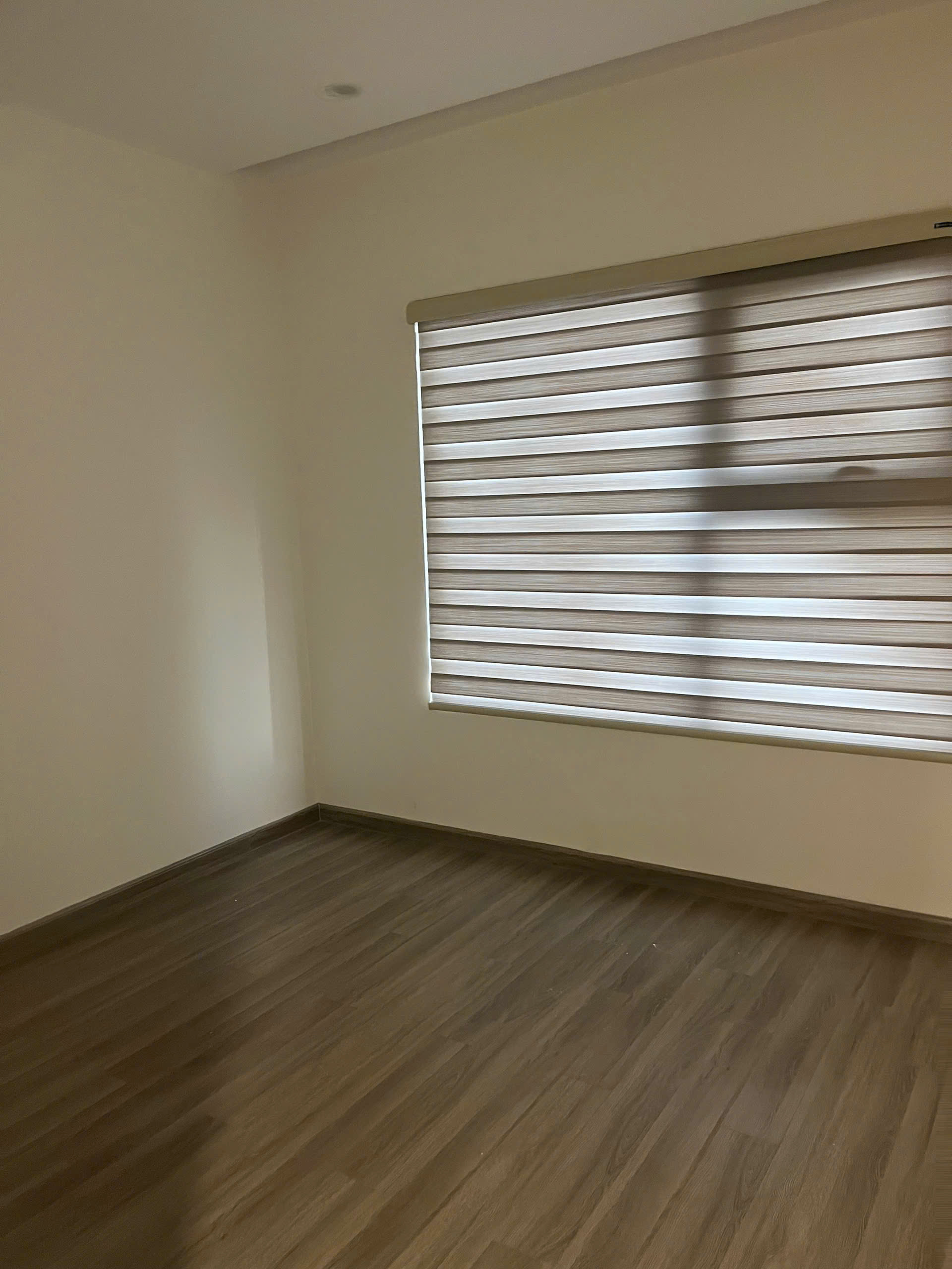 Bán Và Cho Thuê Căn Hộ Vinhomes Grand Park – Phân Khu The Beverly Solari 2PN+ | View nội khu - ảnh 2