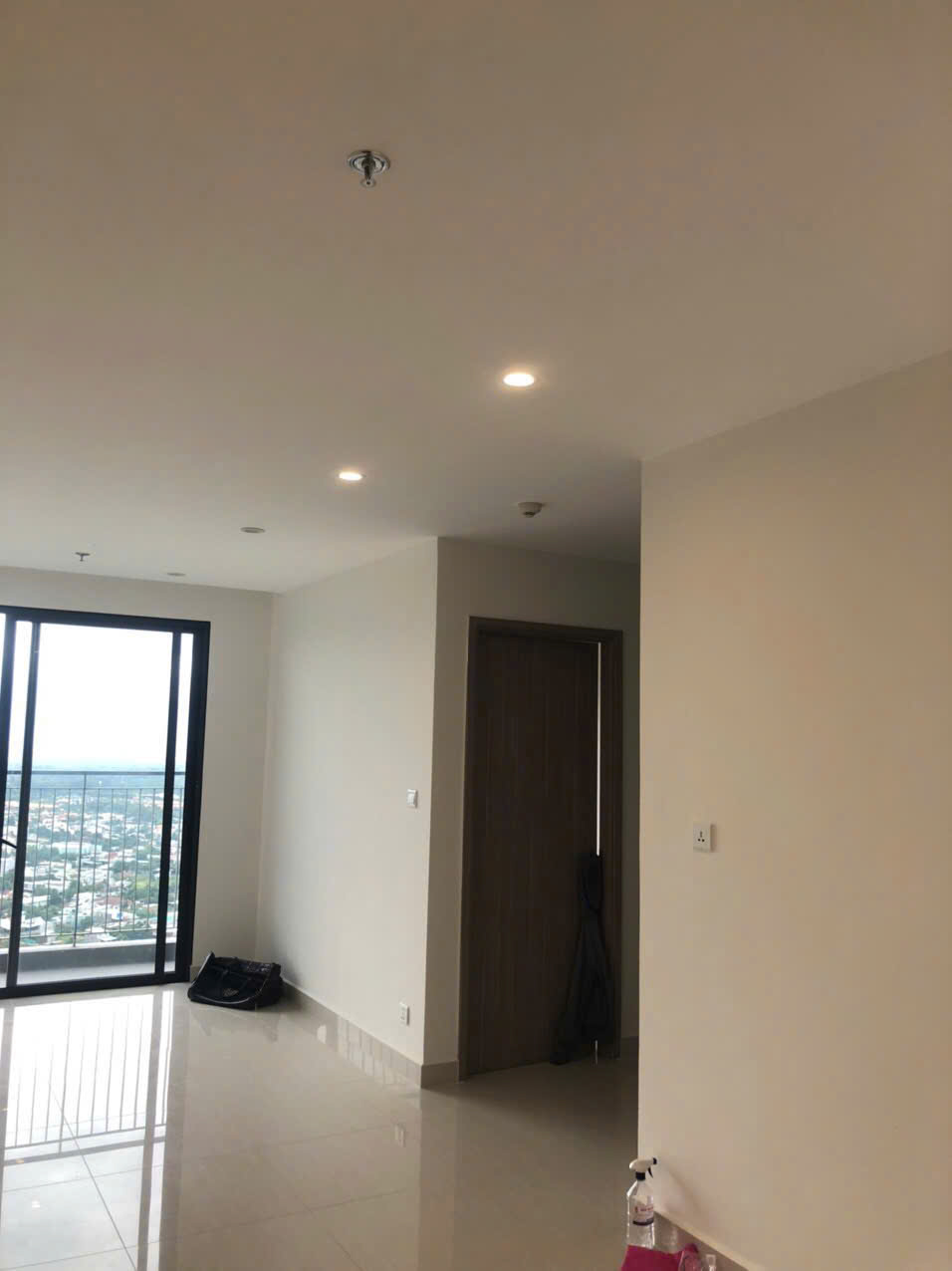 SỞ HỮU NGAY CĂN HỘ 2PN – GIÁ CHỈ TỪ 520 TRIỆU TẠI THE RAINBOW, VINHOMES GRAND PARK QUẬN 9 - ảnh 8