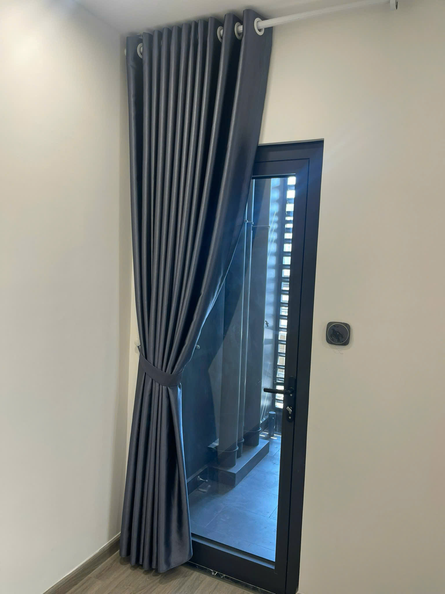 Bán Căn Hộ 2PN 2WC The Beverly Solari – Vinhomes Grand Park – Nội Thất Bếp Rèm – Giá 3.95 Tỷ - ảnh 6