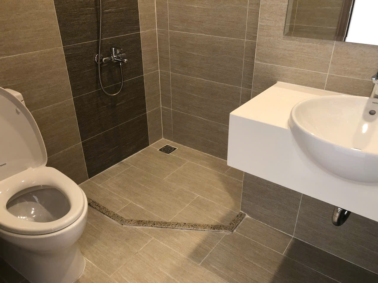 Bán Căn Hộ Studio The Origami – Vinhomes Grand Park – Giá Cực Tốt Chỉ 1.95 Tỷ - ảnh 2