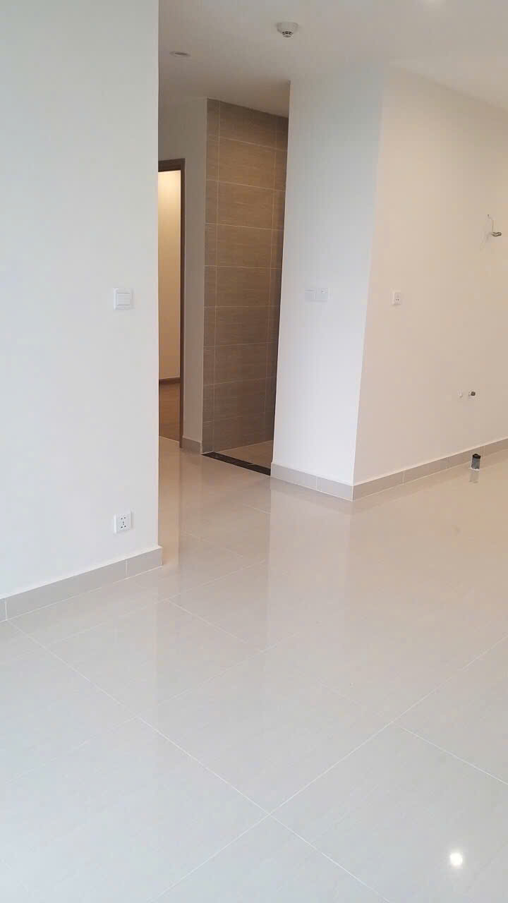 SỞ HỮU NGAY CĂN HỘ 2PN – GIÁ CHỈ TỪ 520 TRIỆU TẠI THE RAINBOW, VINHOMES GRAND PARK QUẬN 9 - ảnh 6