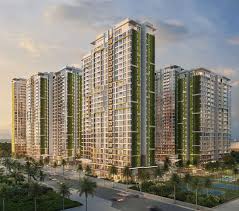BÁN CĂN HỘ VINHOMES GRAND PARK LUMIERE BOULEVARD - 2PN2WC- TẦNG CAO - Giỏ hàng Độc Quyền Giá Tốt Nhất 2026