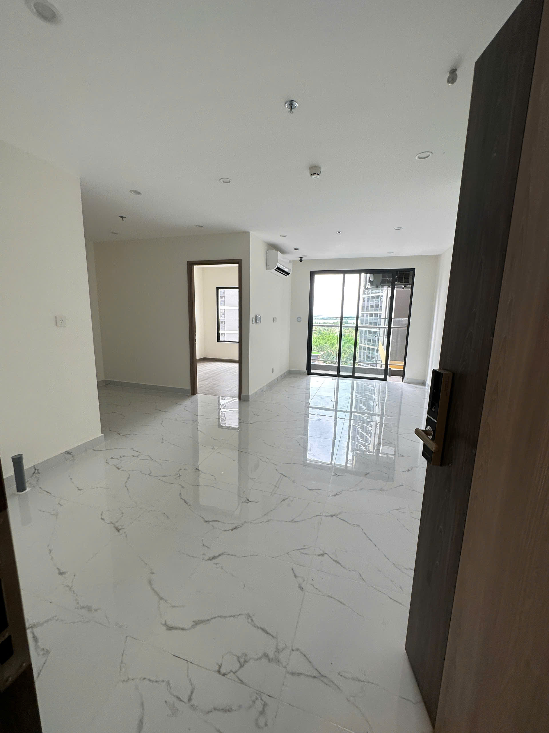 CHO THUÊ CĂN HỘ 1PN+ GIÁ CHỈ 6 TRIỆU/THÁNG – THE BEVERLY SOLARI | CĂN GÓC ĐẸP – THOÁNG SÁNG - ảnh 3