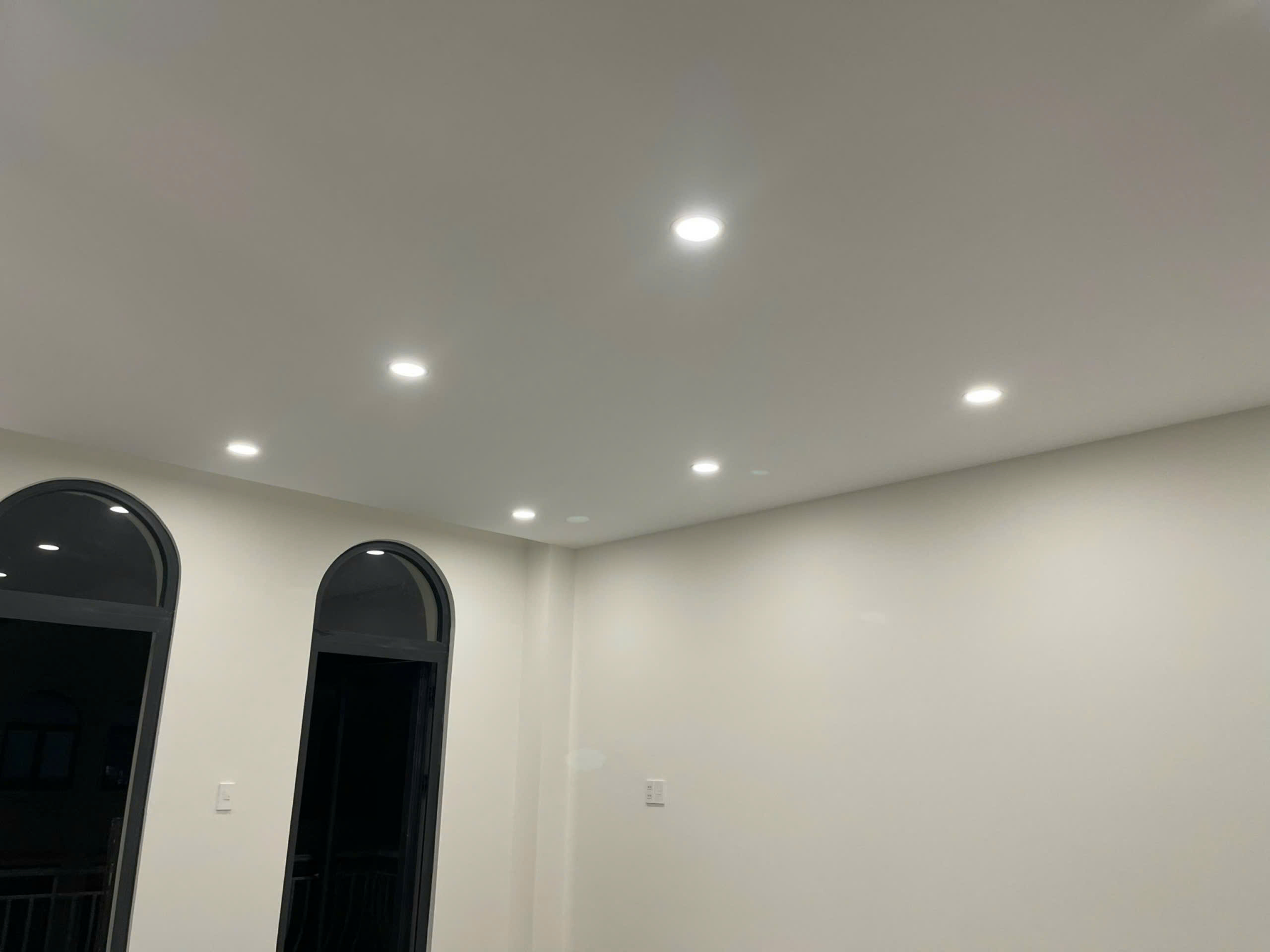 BÁN NHÀ PHỐ THE MANHATTAN VINHOMES GRAND PARK – DIỆN TÍCH 84M² – GIÁ 20 TỶ - ảnh 9