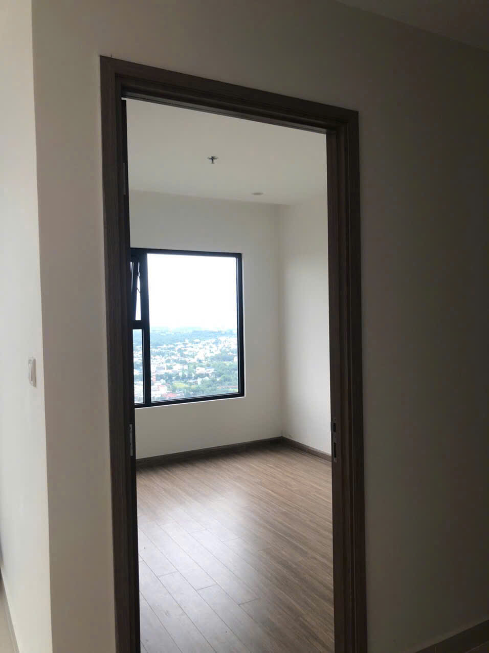 SỞ HỮU NGAY CĂN 2PN1WC TẠI RAINBOW VINHOMES QUẬN 9 VỚI GIÁ CHỈ VỚI 520 TRIỆU