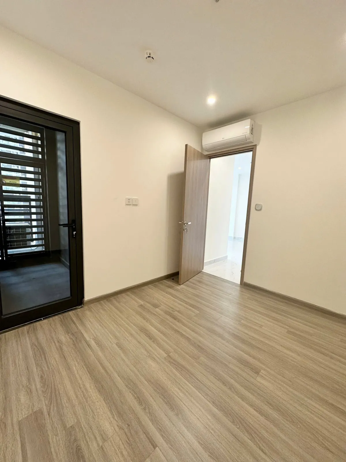 BÁN PHÂN KHU THE BEVERLY SOLARI 2PN GIÁ CỰC SỐC - ảnh 2