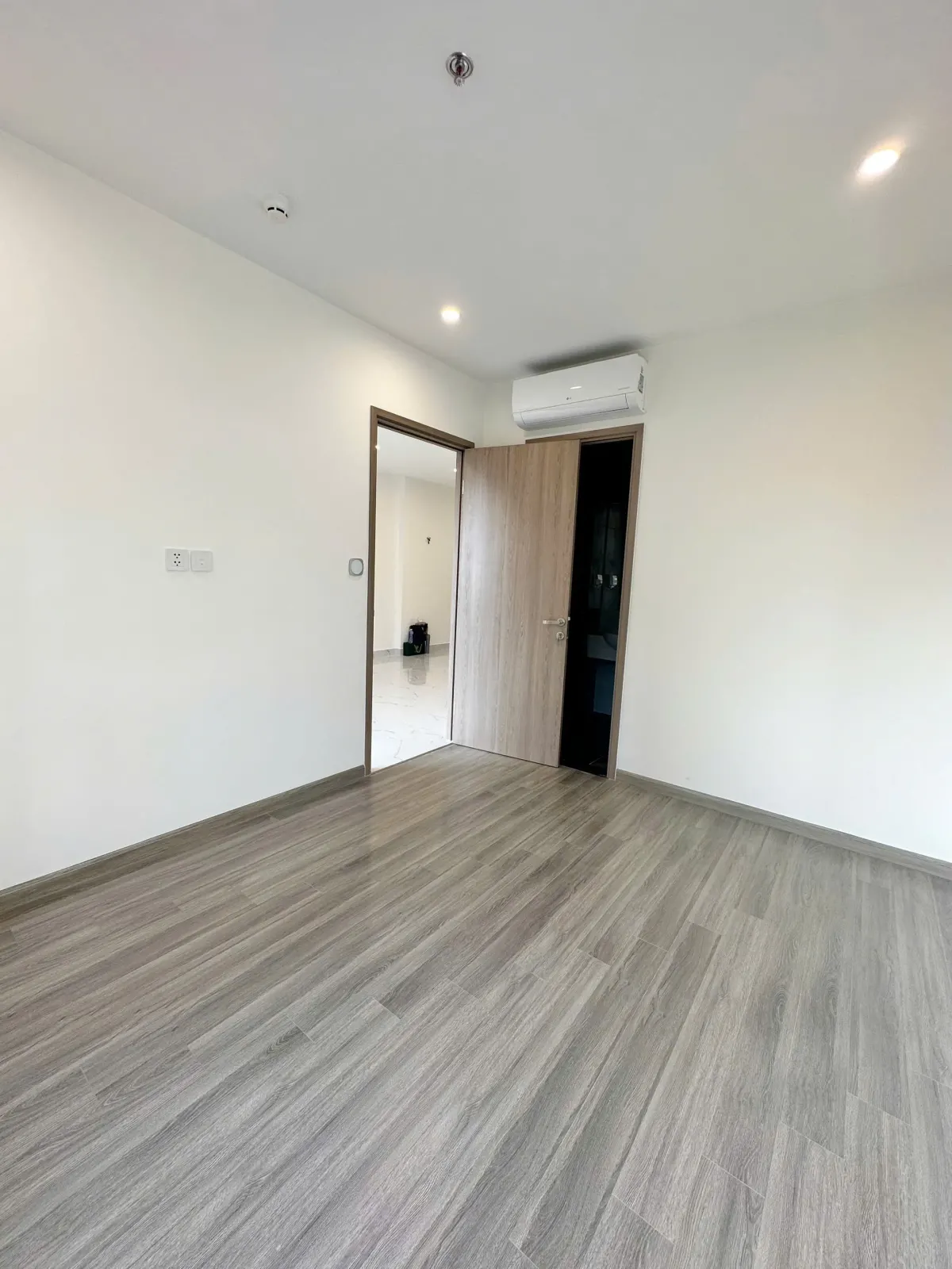 BÁN PHÂN KHU THE BEVERLY SOLARI 2PN GIÁ CỰC SỐC - ảnh 3
